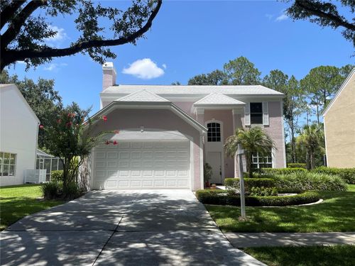 4968 Ebensburg Dr, Tampa, FL, 33647-1382 | Card Image