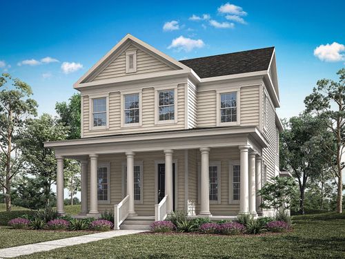 2504 Celebration Blvd, CELEBRATION, FL, 34747 | Card Image