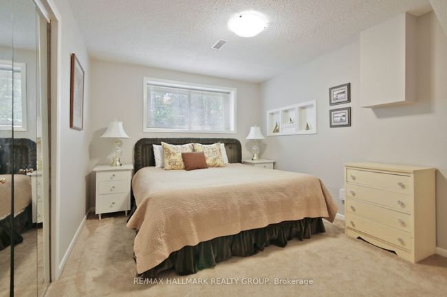 3120 9 Th Line, House other with 5 bedrooms, 3 bathrooms and 8 parking in Carleton Place ON | Image 25