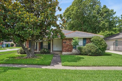 1417 Claudius St, Metairie, LA, 70005-1507 | Card Image