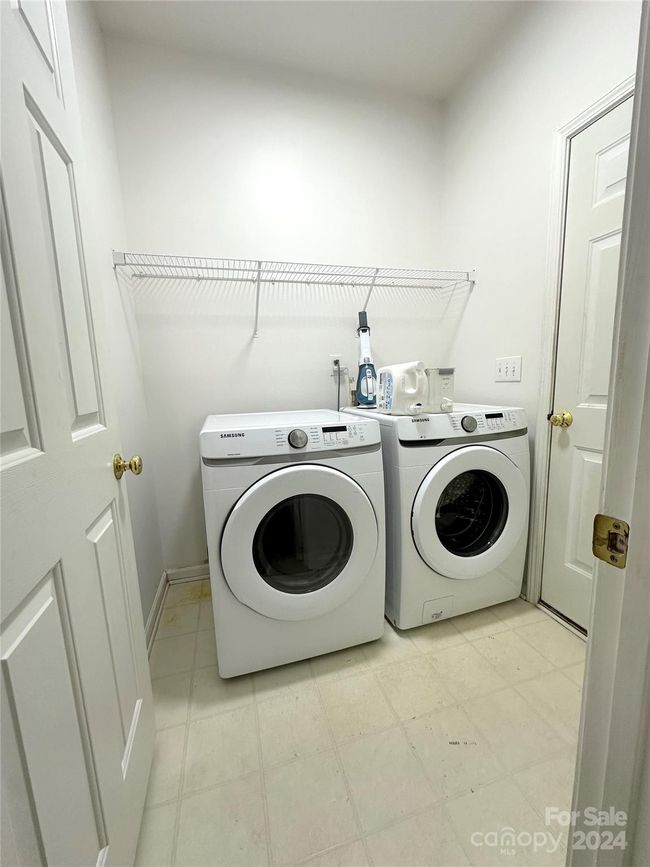 12819 Matisse Ln, House other with 3 bedrooms, 3 bathrooms and null parking in Charlotte NC | Image 32