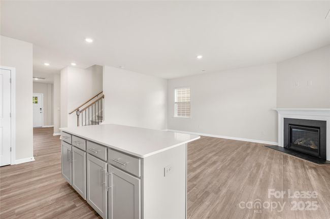 1905 Vanderlyn St, House other with 4 bedrooms, 4 bathrooms and null parking in Monroe NC | Image 10