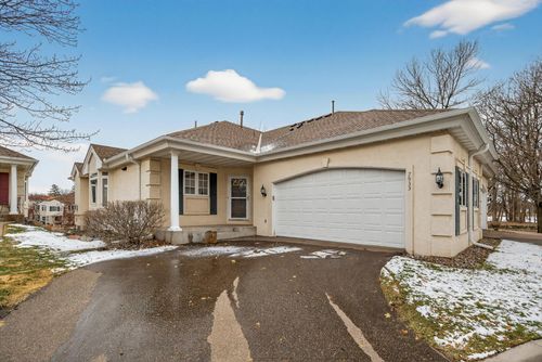 7933 Victoria Curv, Saint Louis Park, MN, 55426-3097 | Card Image