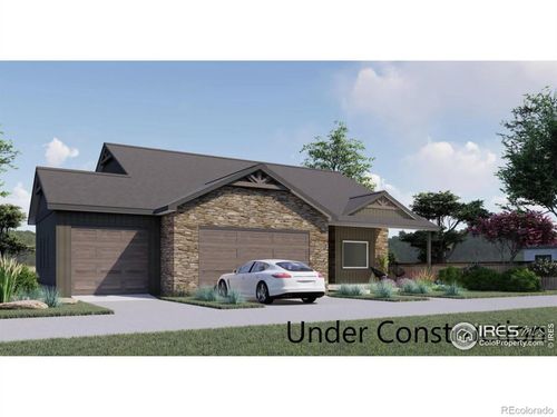 8527 County Road 100, Nunn, CO, 80648 | Card Image