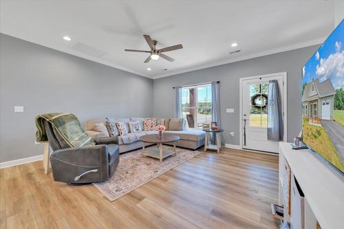 1581 Burnt Chimney Rd, Wirtz, VA, 24184 | Card Image