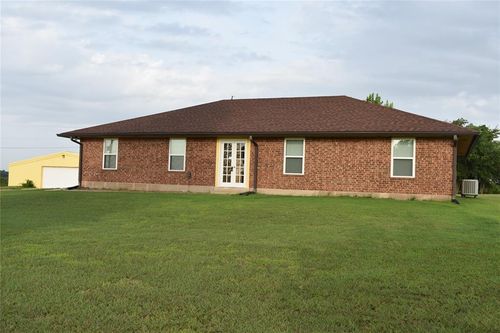 1186 County Street 2954, Tuttle, OK, 73089-3136 | Card Image