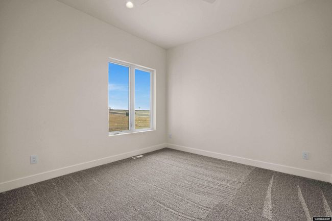 3127 Palmer Dr, House other with 3 bedrooms, 2 bathrooms and null parking in Casper WY | Image 29