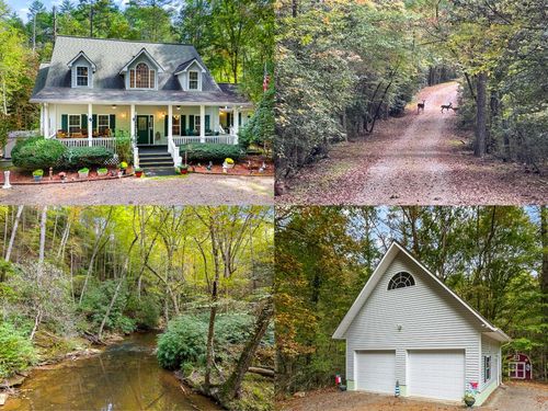 86 Mill Creek Rd, Murphy, NC, 28906-3888 | Card Image