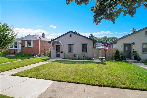 2444 Elm St, River Grove, IL, 60171-1806 | Card Image