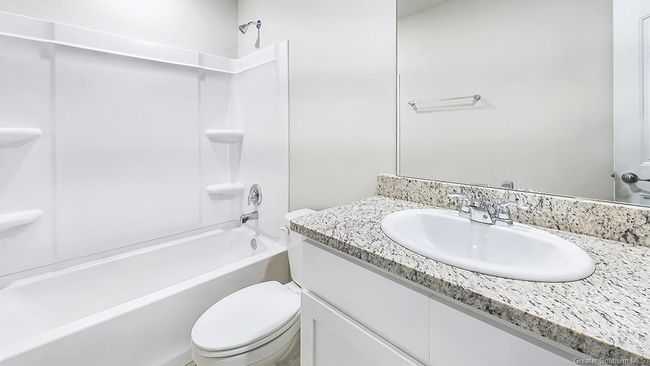 4008 N Savannah Lakes Dr, House other with 2 bedrooms, 2 bathrooms and null parking in Lake Charles LA | Image 25