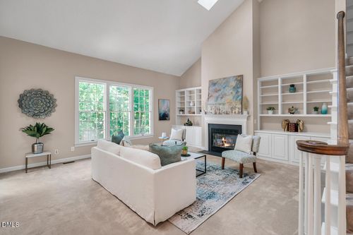 490 Beechmast, Pittsboro, NC, 27312 | Card Image