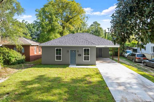 4051 Barrow Dr, Baton Rouge, LA, 70802-1532 | Card Image