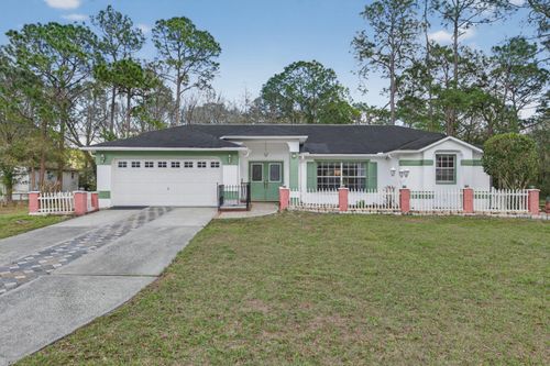 8016 West Dr, Wesley Chapel, FL, 33544-2719 | Card Image
