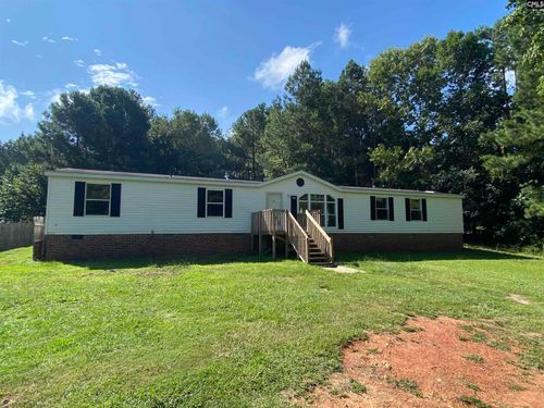 1308 Bear Creek Rd, Blythewood, SC, 29016-8950 | Card Image