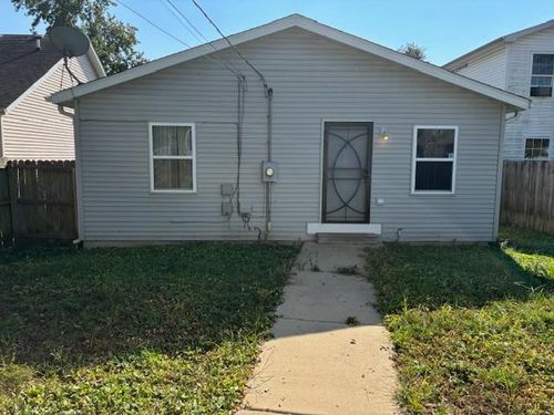 1405 E Edwards St, Springfield, IL, 62703-1334 | Card Image