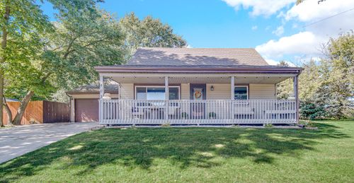 403 Liberty Ave, Westville, IN, 46391 | Card Image