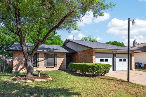 10410 Macmora Rd, Austin, TX, 78758-5045 | Card Image