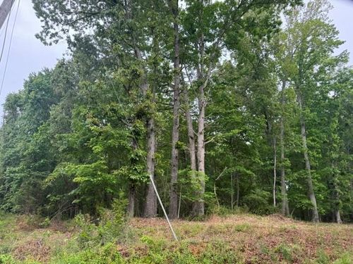 7-639 Millbank, Pamplin, VA, 23958 | Card Image
