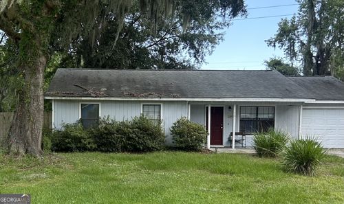 101 Summerbrook Trl, Kingsland, GA, 31548-5315 | Card Image