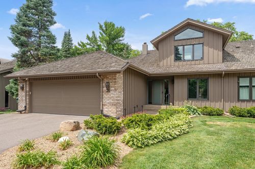 apt-26-1775 Lexington Ave S, Lilydale, MN, 55118-3629 | Card Image