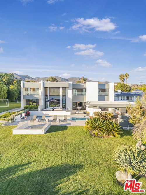 30020 Morning View Dr, MALIBU, CA, 90265 | Card Image