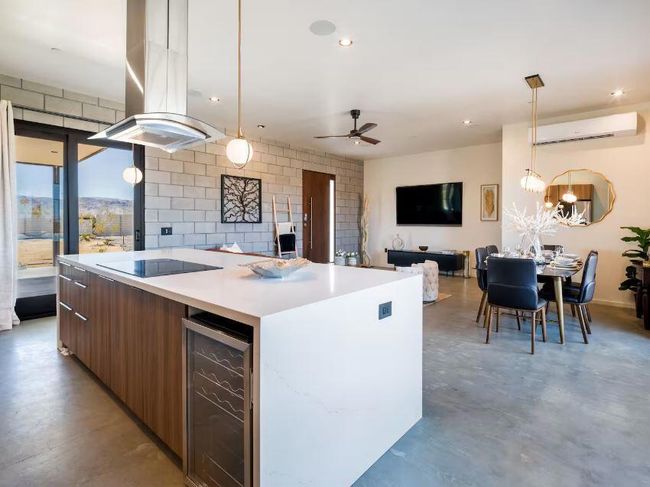 64754 E Broadway 38 | Image 14