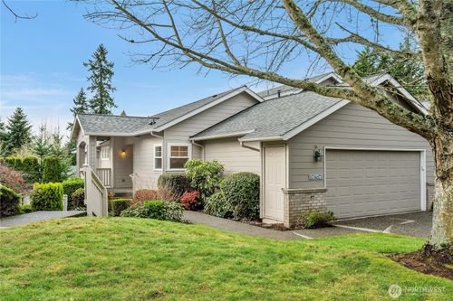 16704 Cobblestone Dr, Lynnwood, WA, 98037-6979 | Card Image