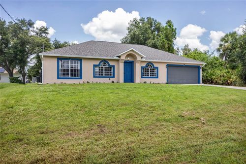 3565 Brownwood Ter, NORTH PORT, FL, 34286-3323 | Card Image