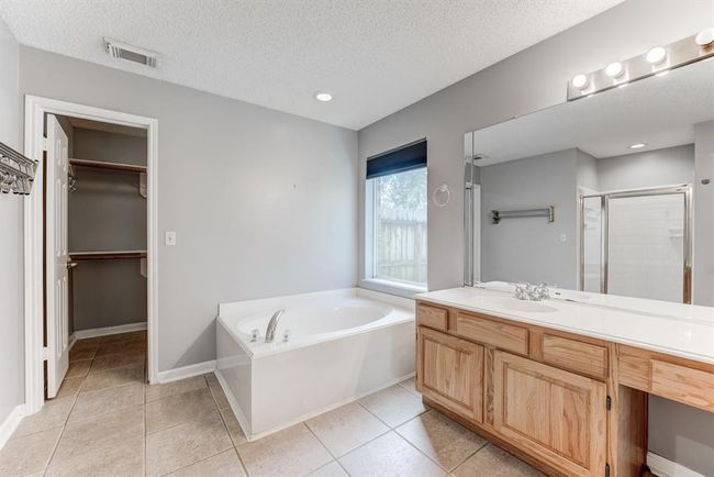 4118 Windjammer Ct, House other with 5 bedrooms, 4 bathrooms and 2 parking in Seabrook TX | Image 19