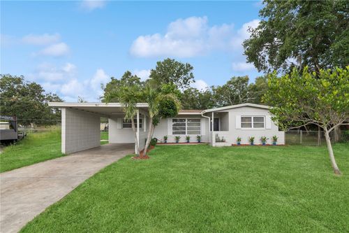 941 Grey Oak Ct, ORLANDO, FL, 32809-4815 | Card Image