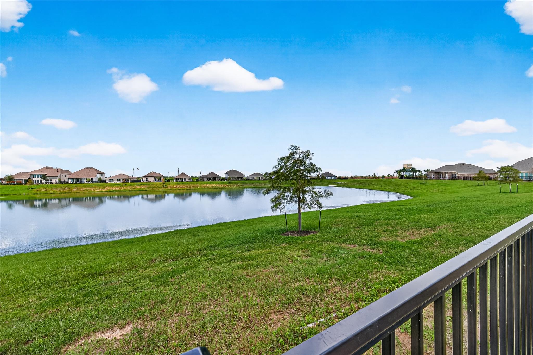 Residential in Texas City 5
