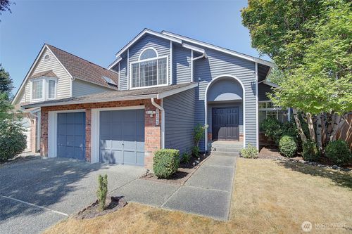 3733 248th Avenue Se, Issaquah, WA, 98029 | Card Image