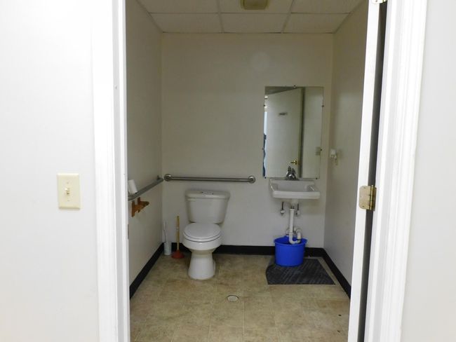 1039 - 1025 W Main St, Home with 0 bedrooms, 0 bathrooms and null parking in Fremont MI | Image 5