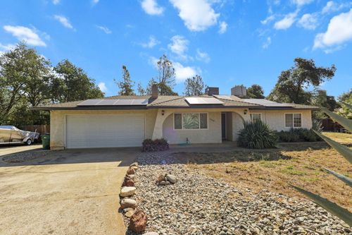 17288 Sabiana Dr, Anderson, CA, 96007-9506 | Card Image