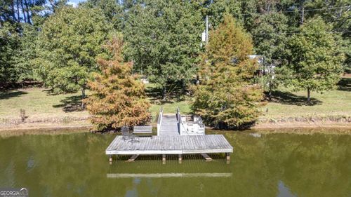 300 Carney Lake Road, Winterville, GA, 30683 | Card Image