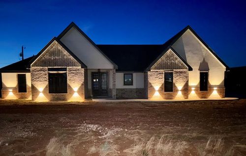 276 County Road 304, Seminole, TX, 79360-5905 | Card Image