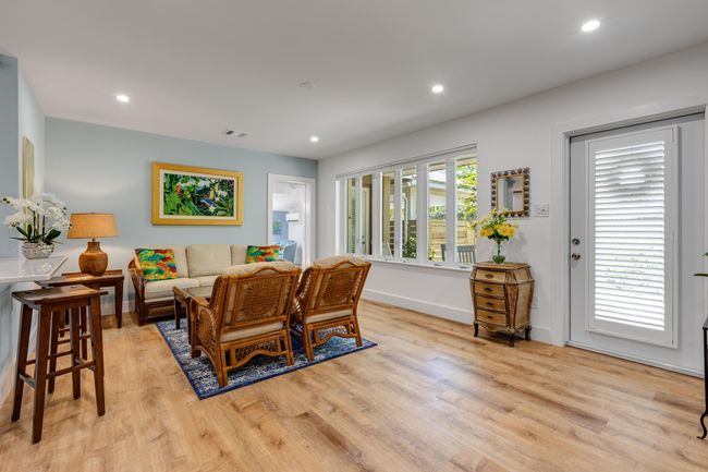 Key West Real Estate 1706 Seminary St | Image 12