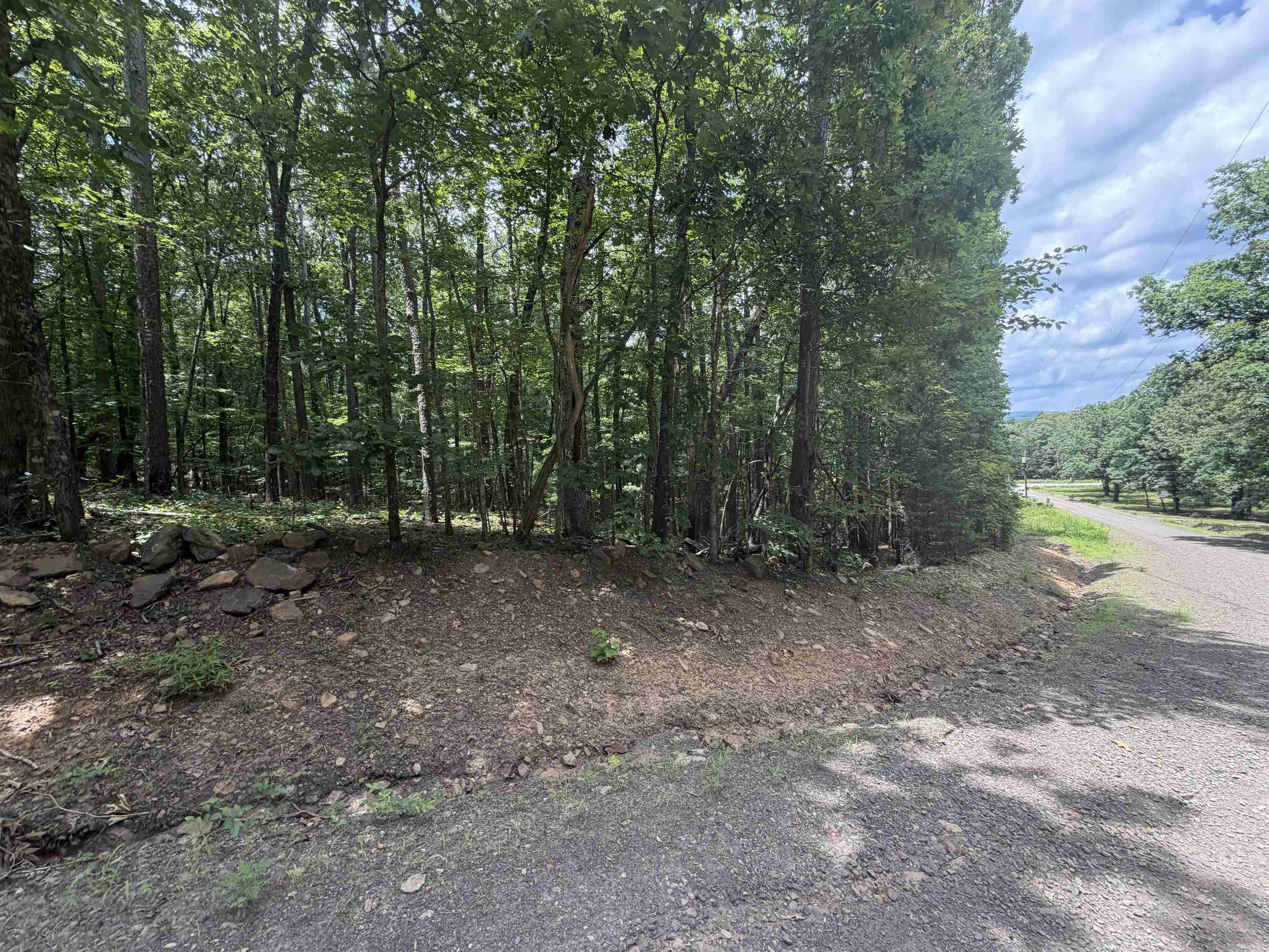 Land in Clinton 2