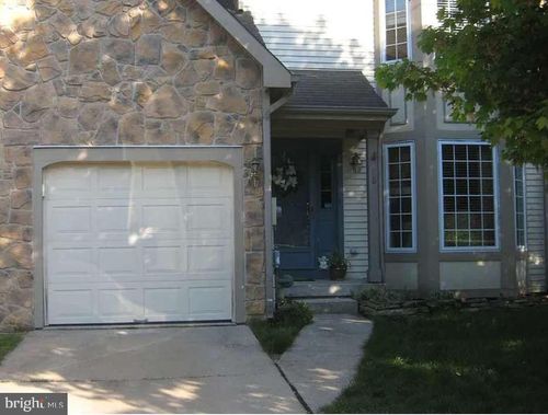 18 Langcliffe Ct, MOUNT LAUREL, NJ, 08054-6224 | Card Image