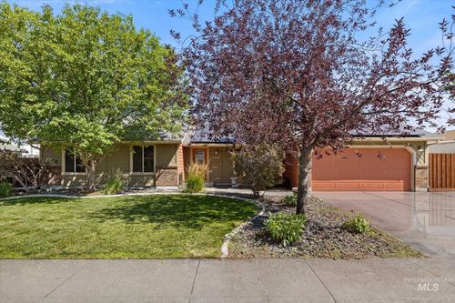 12086 W Ramrod Dr, Boise, ID, 83713-4717 | Card Image