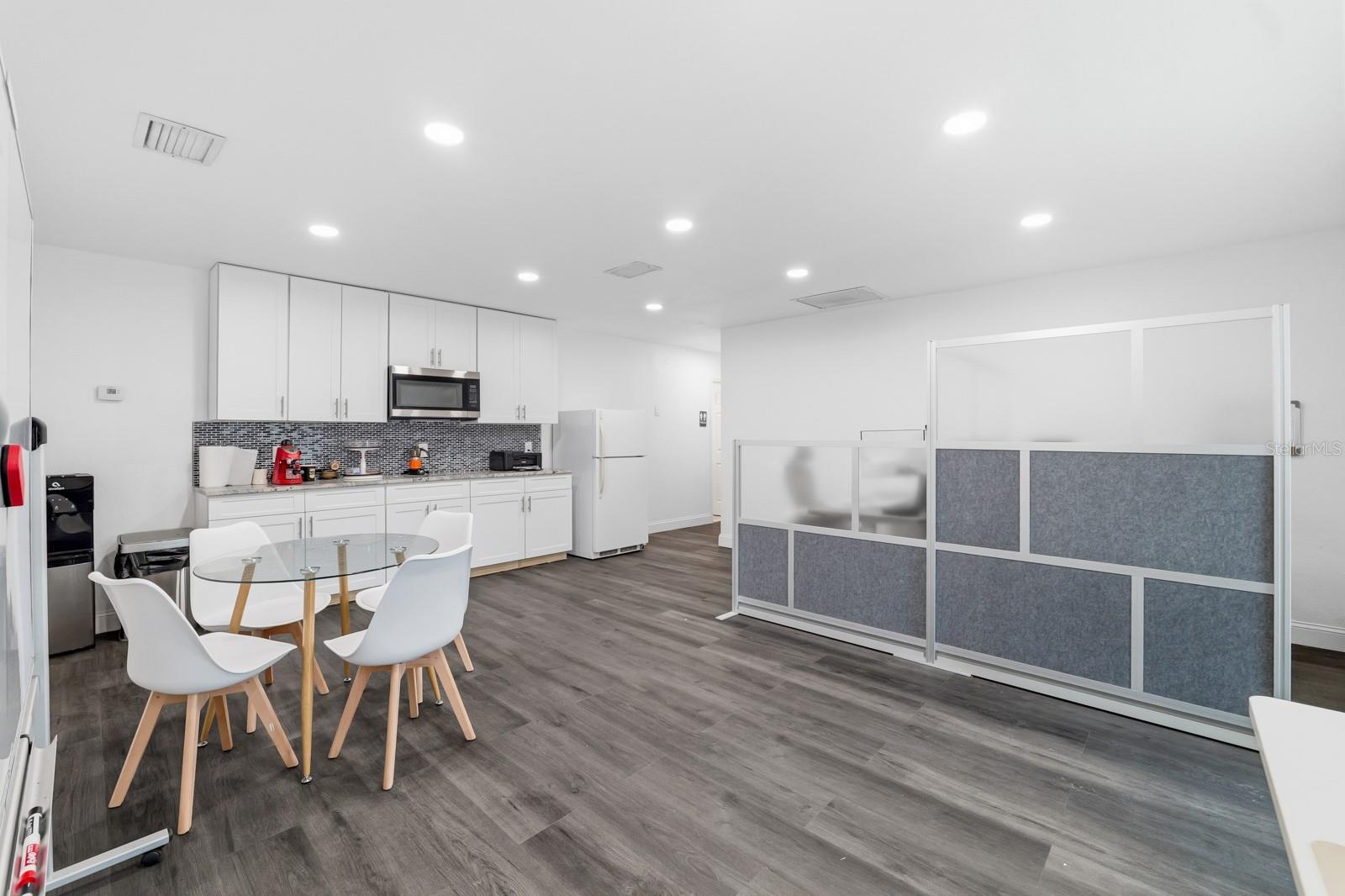Commercial Sale in TAMPA 5