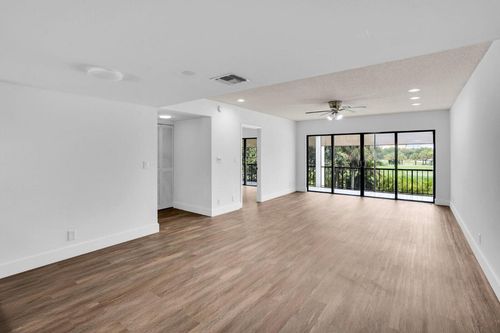 apt-a201-1701 Presidential Way, West Palm Beach, FL, 33401-1826 | Card Image