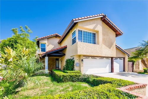 4 Harrisburg, Irvine, CA, 92620-2622 | Card Image