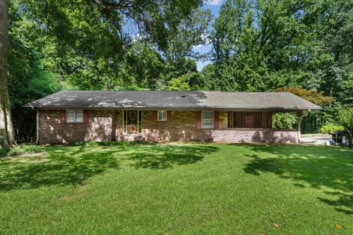 6200 Millington Rd, Millington, TN, 38053 | Card Image