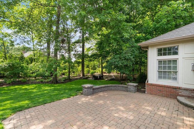 8467 Tartan Fields Dr, House other with 5 bedrooms, 5 bathrooms and null parking in Dublin OH | Image 83