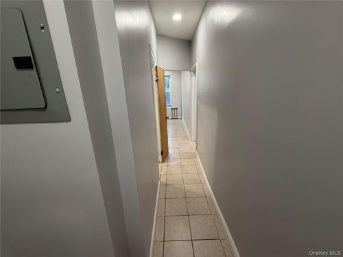 655 Sheffield Avenue, New York, NY, 11207 | Card Image