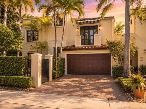 430-430 Ne 7th Ave, Fort Lauderdale, FL, 33301-1208 | Card Image