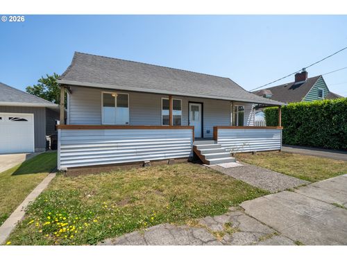309 Miller Ave, Tillamook, OR, 97141-2520 | Card Image