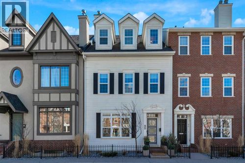 90 Somme Blvd Sw, Calgary, AB, T2T6K6 | Card Image