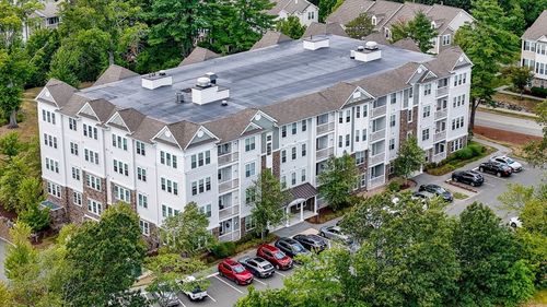 unit-2007-62 Abigail Way, Reading, MA, 01867-4089 | Card Image